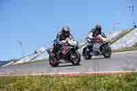 May-2024;motorbikes;no-limits;peter-wileman-photography;portimao;portugal;trackday-digital-images